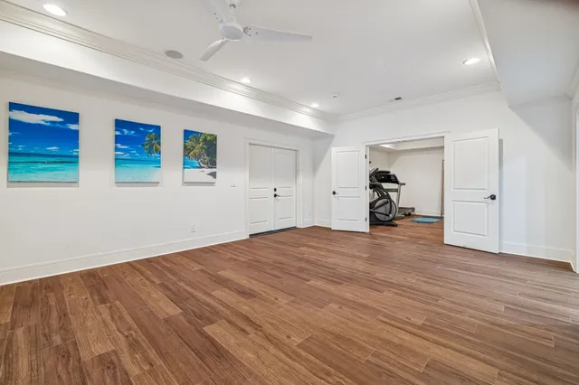 $5,450,000 | 1830 Stryker Place, Brentwood, TN 37027