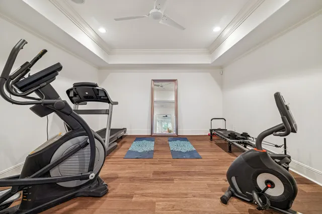 $5,450,000 | 1830 Stryker Place, Brentwood, TN 37027