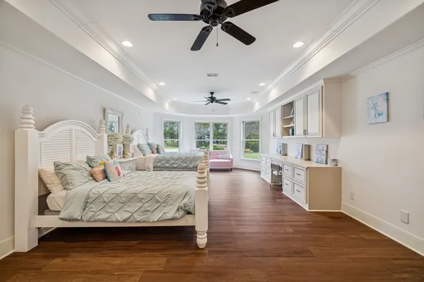 $5,399,500 | 1830 Stryker Place, Brentwood, TN 37027