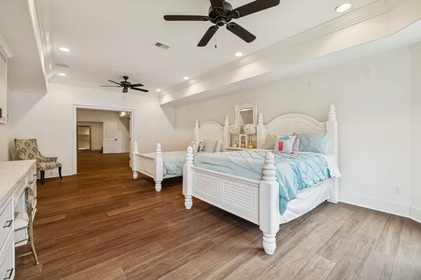 $5,399,500 | 1830 Stryker Place, Brentwood, TN 37027