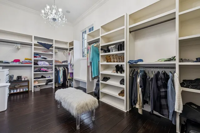 $5,450,000 | 1830 Stryker Place, Brentwood, TN 37027