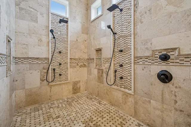 $5,450,000 | 1830 Stryker Place, Brentwood, TN 37027