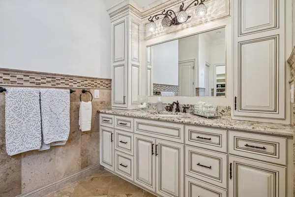 $5,399,500 | 1830 Stryker Place, Brentwood, TN 37027