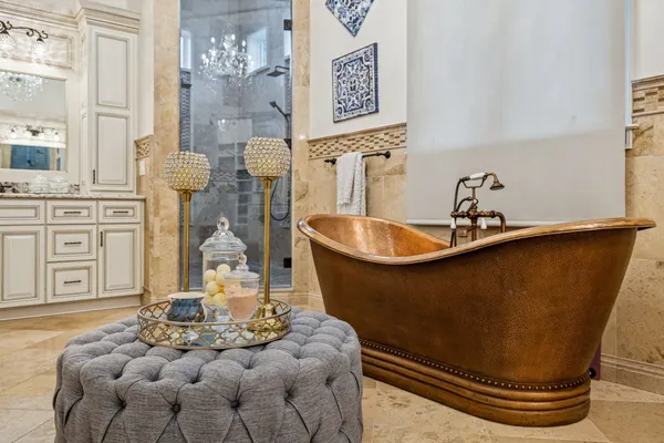 $5,399,500 | 1830 Stryker Place, Brentwood, TN 37027