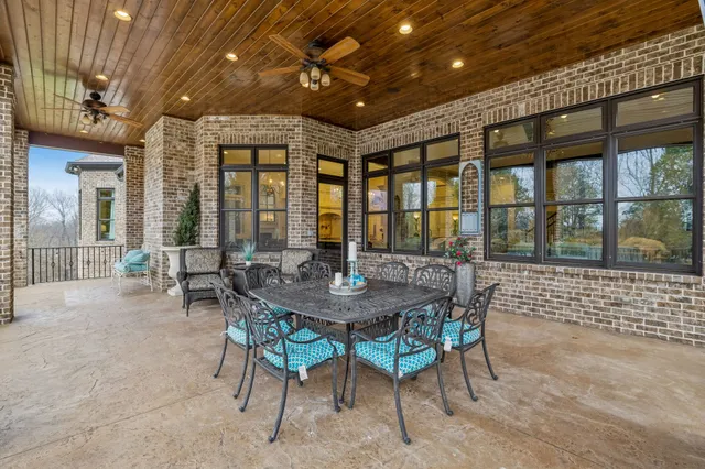 $5,450,000 | 1830 Stryker Place, Brentwood, TN 37027