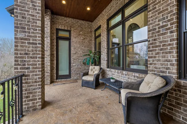 $5,399,500 | 1830 Stryker Place, Brentwood, TN 37027