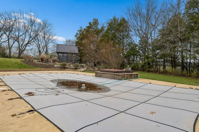 $5,450,000 | 1830 Stryker Place, Brentwood, TN 37027