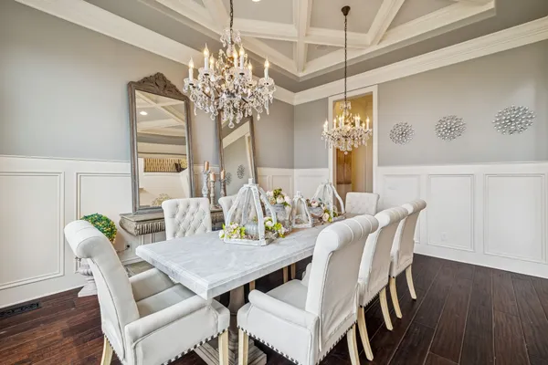 $5,399,500 | 1830 Stryker Place, Brentwood, TN 37027