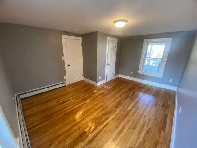 $1,650 | 158 Broad Street, Unit 5, Claremont, NH 03743