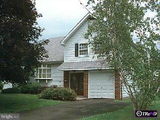 619 Mueller Road Warminster, PA 18974 - Photo 1 of 1 Gallery Image 1