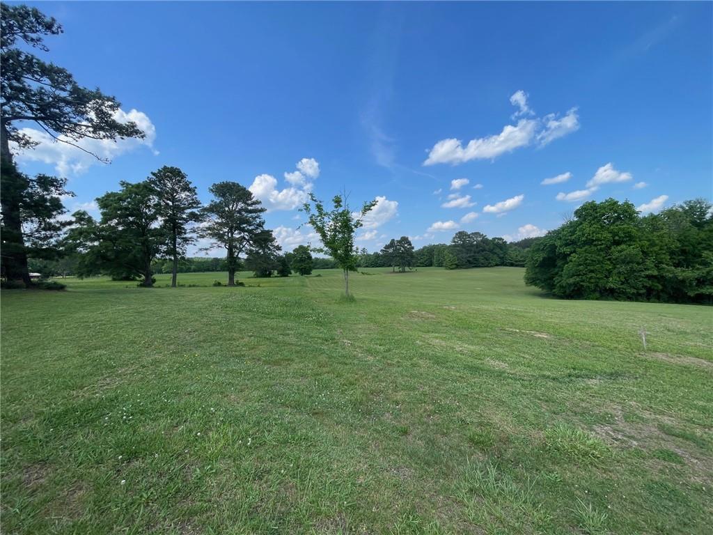 433 Spring Place Resaca Road Chatsworth, GA 30705 - Photo 4 of 5