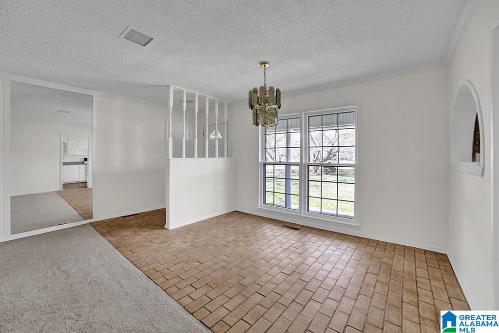 8341 Valley Road North Pinson, AL 35126 - Photo 5 of 30