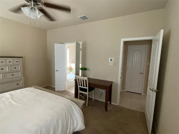 $470,000 | 9817 Cottontail Lane, McKinney, TX 75071