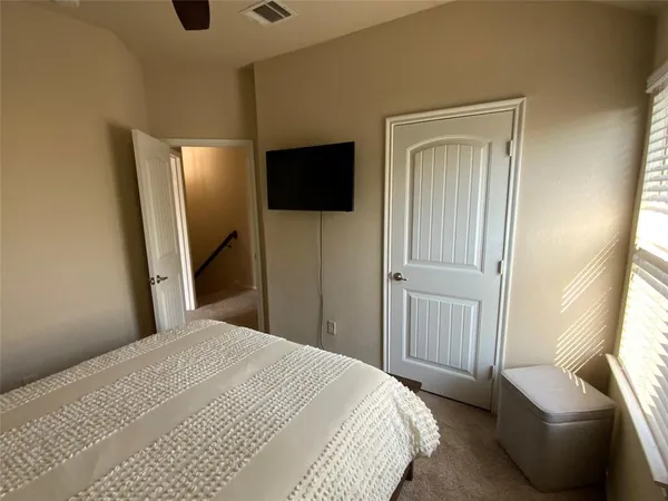 $470,000 | 9817 Cottontail Lane, McKinney, TX 75071