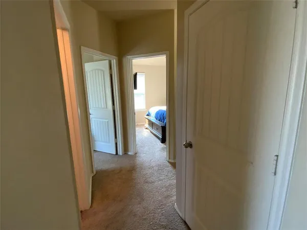 $470,000 | 9817 Cottontail Lane, McKinney, TX 75071