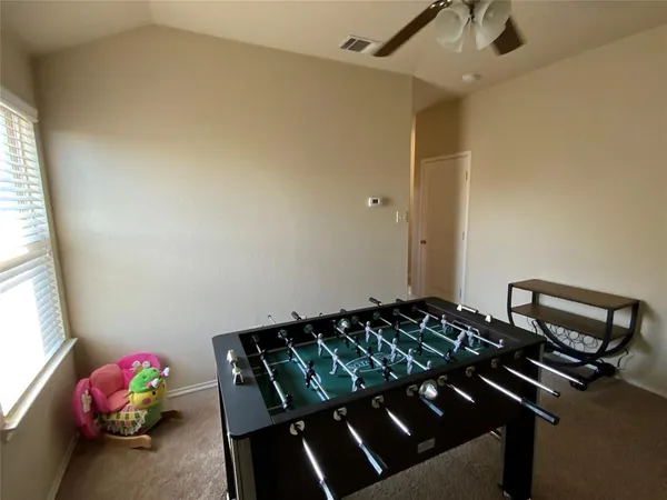 $470,000 | 9817 Cottontail Lane, McKinney, TX 75071