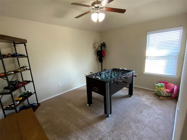 $470,000 | 9817 Cottontail Lane, McKinney, TX 75071