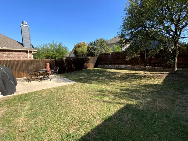$470,000 | 9817 Cottontail Lane, McKinney, TX 75071