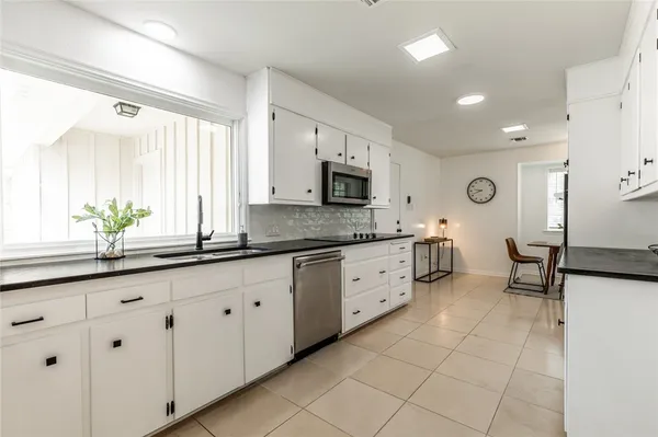 $399,000 | 4145 Westchester Drive, Waco, TX 76710