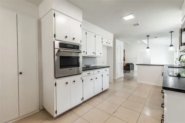 $399,000 | 4145 Westchester Drive, Waco, TX 76710