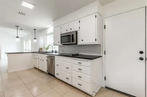 $399,000 | 4145 Westchester Drive, Waco, TX 76710