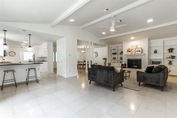 $399,000 | 4145 Westchester Drive, Waco, TX 76710