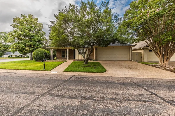 $399,000 | 4145 Westchester Drive, Waco, TX 76710