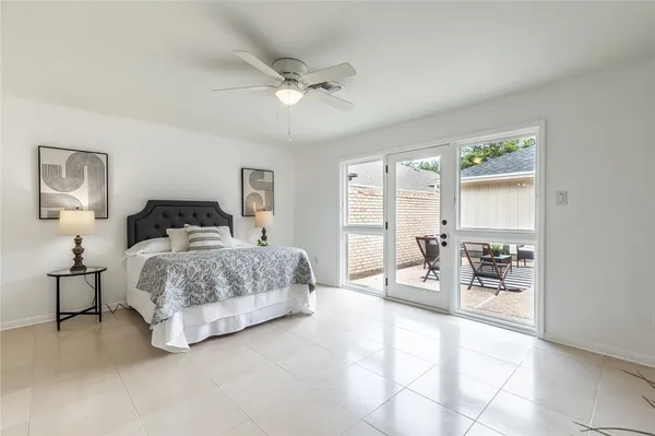 $399,000 | 4145 Westchester Drive, Waco, TX 76710