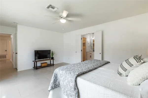$399,000 | 4145 Westchester Drive, Waco, TX 76710