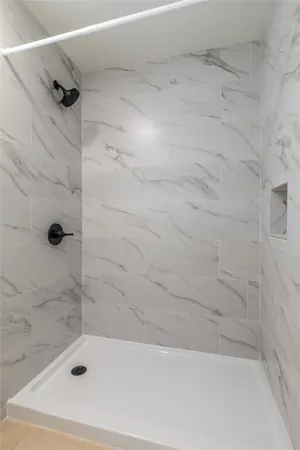 $399,000 | 4145 Westchester Drive, Waco, TX 76710