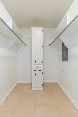 $399,000 | 4145 Westchester Drive, Waco, TX 76710