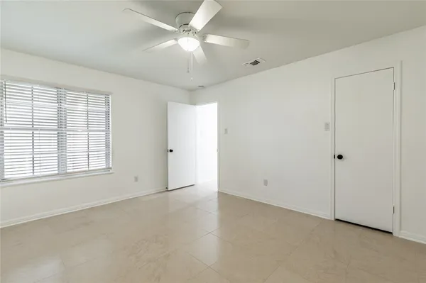 $399,000 | 4145 Westchester Drive, Waco, TX 76710