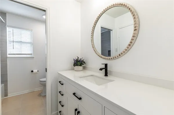 $399,000 | 4145 Westchester Drive, Waco, TX 76710