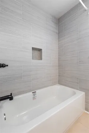 $399,000 | 4145 Westchester Drive, Waco, TX 76710