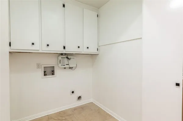 $399,000 | 4145 Westchester Drive, Waco, TX 76710