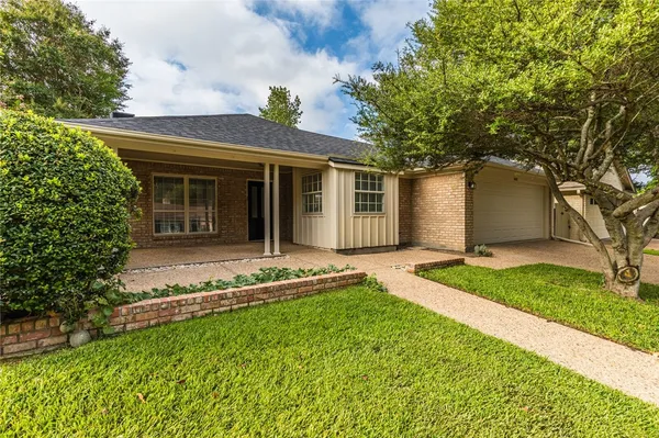 $399,000 | 4145 Westchester Drive, Waco, TX 76710