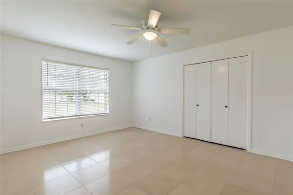 $399,000 | 4145 Westchester Drive, Waco, TX 76710