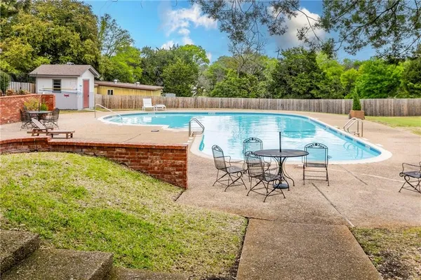 $399,000 | 4145 Westchester Drive, Waco, TX 76710