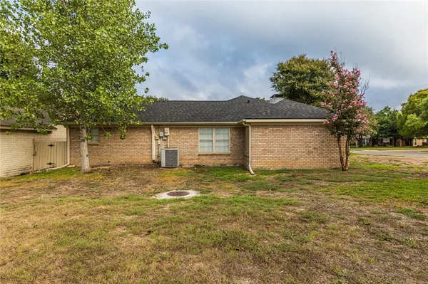 $399,000 | 4145 Westchester Drive, Waco, TX 76710