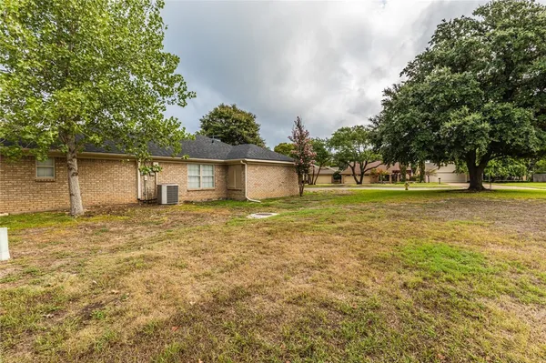 $399,000 | 4145 Westchester Drive, Waco, TX 76710