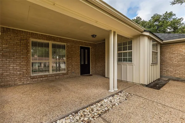 $399,000 | 4145 Westchester Drive, Waco, TX 76710