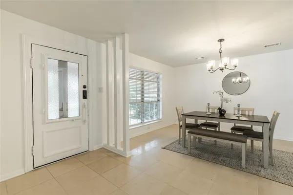 $399,000 | 4145 Westchester Drive, Waco, TX 76710