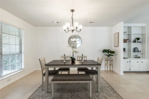 $399,000 | 4145 Westchester Drive, Waco, TX 76710