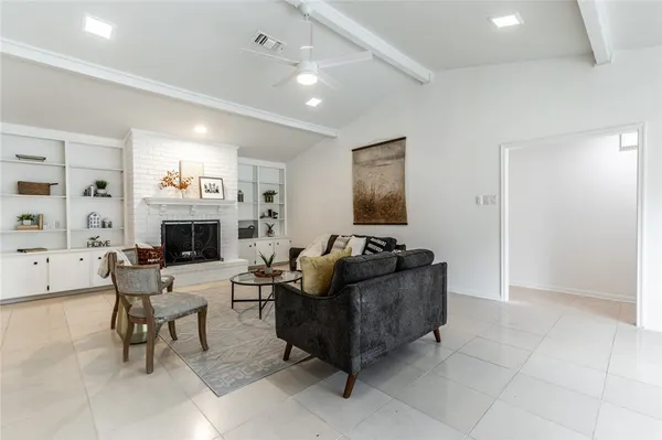 $399,000 | 4145 Westchester Drive, Waco, TX 76710