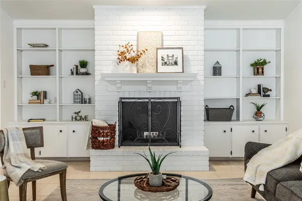 $399,000 | 4145 Westchester Drive, Waco, TX 76710