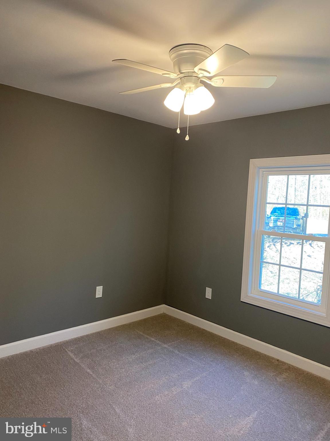11656 Freetown Road Princess Anne, MD 21853 - Photo 8 of 11 2nd Bedroom