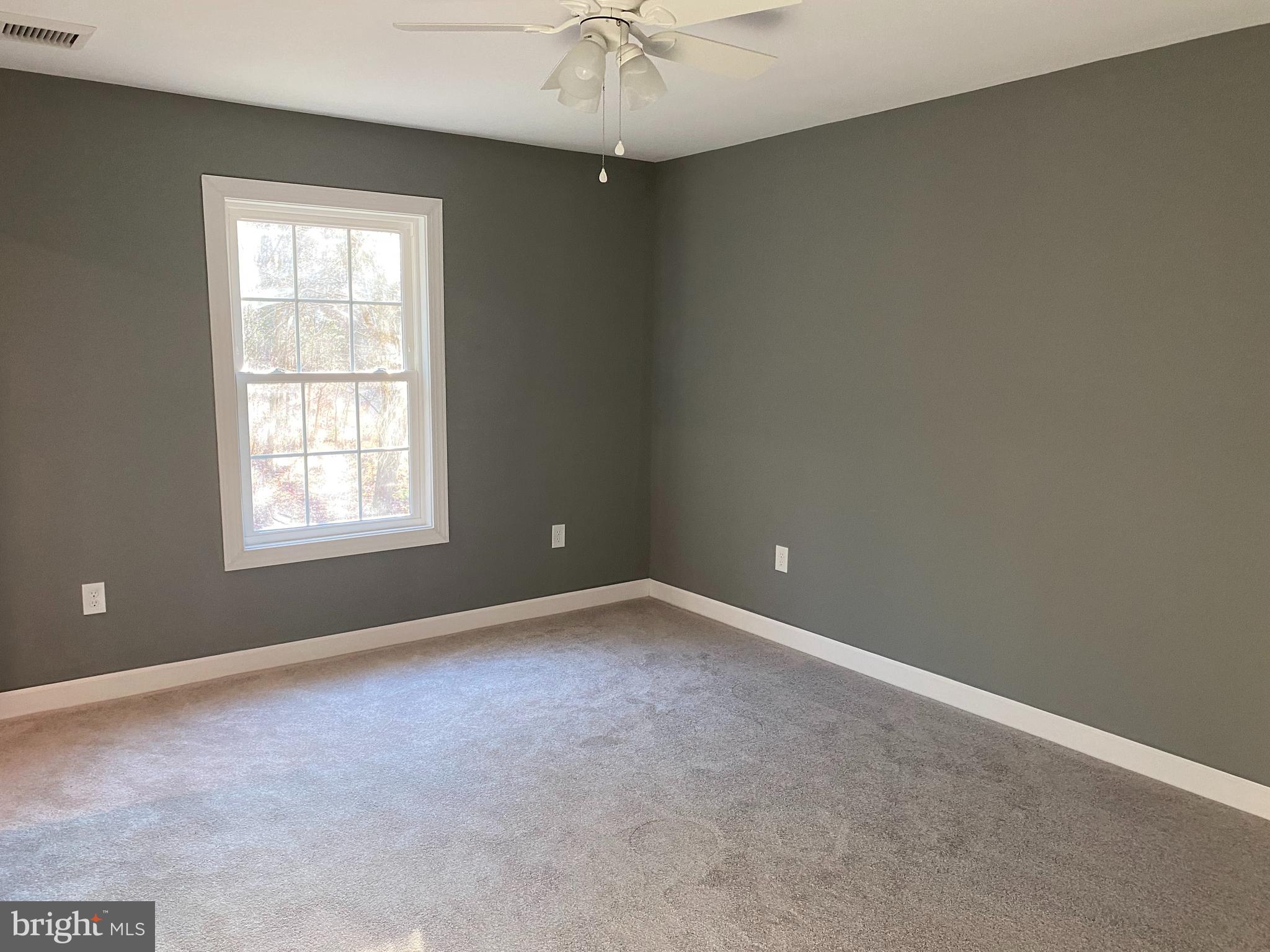 11656 Freetown Road Princess Anne, MD 21853 - Photo 9 of 11 3rd bedroom