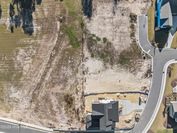 $575,000 | 10 Solstice Way, Hampstead, NC 28443