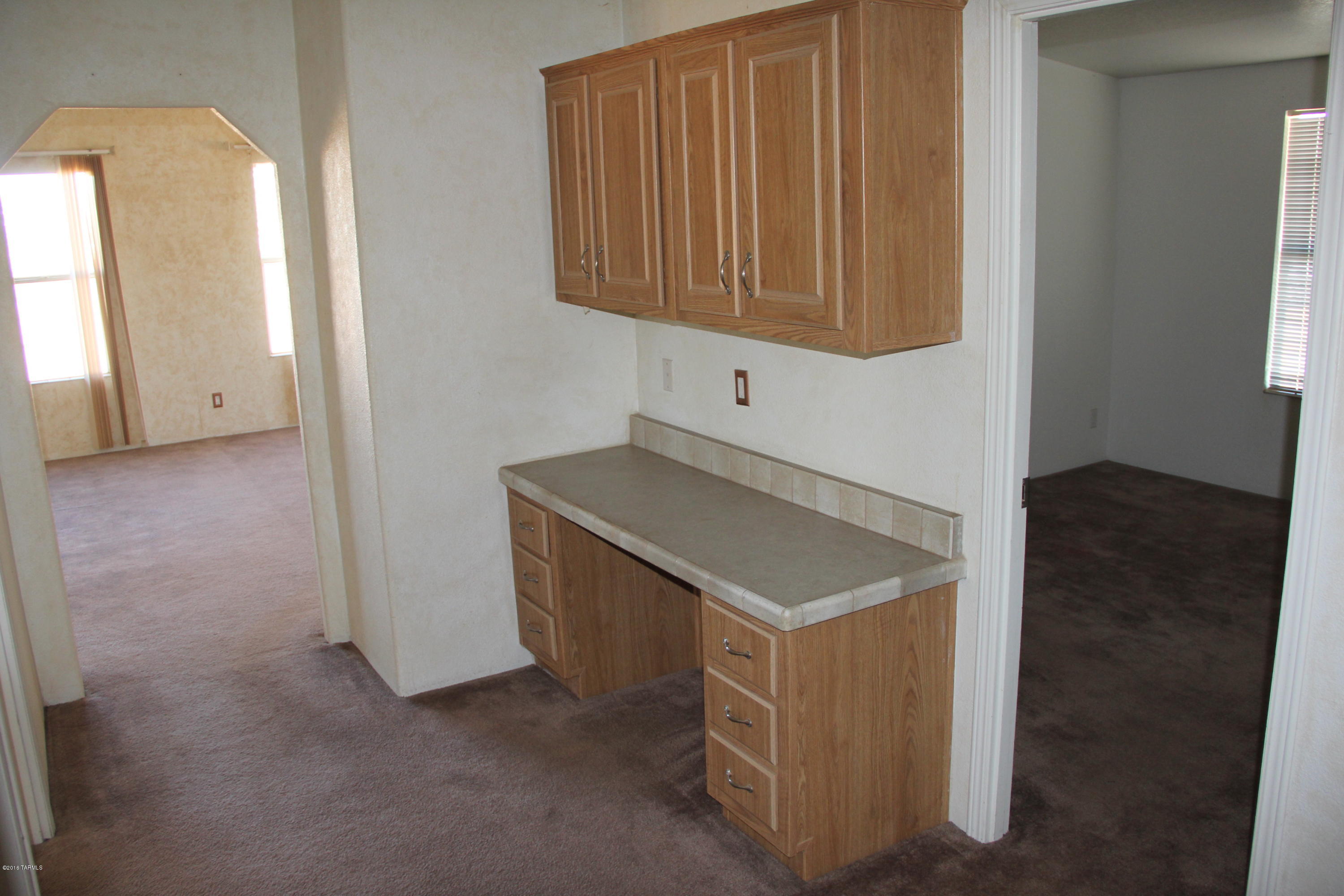4359 North Avra Road Tucson, AZ 85743 - Photo 39 of 39 Gallery Image 39