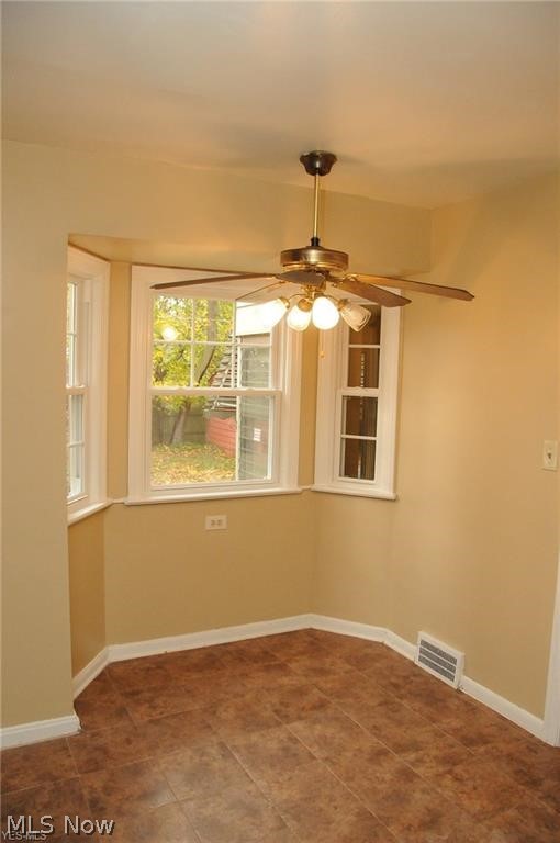 1158 Castleton Road Cleveland Heights, OH 44121 - Photo 11 of 27